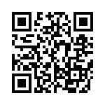 MI-26N-IY-F4 QRCode