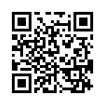 MI-26N-MW-S QRCode