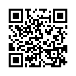 MI-26N-MY-F2 QRCode