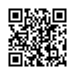 MI-26P-IW-F2 QRCode