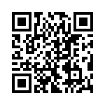 MI-26P-IW-F3 QRCode