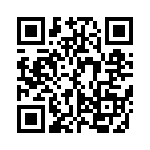 MI-26P-MX-F2 QRCode