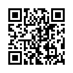 MI-26P-MX-F3 QRCode