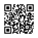 MI-26P-MX-F4 QRCode