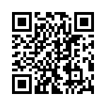 MI-26R-IW-S QRCode