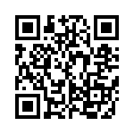 MI-26R-IX-F3 QRCode