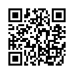 MI-26R-MW-F2 QRCode