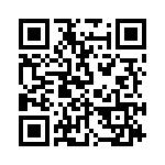 MI-26T-IW QRCode