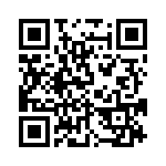 MI-26T-IX-F1 QRCode