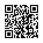 MI-26T-IY-F4 QRCode