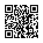 MI-26T-MW-F2 QRCode