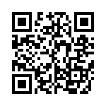 MI-26V-IW-F4 QRCode