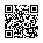 MI-26V-IX-F1 QRCode