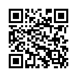 MI-26V-MW-F1 QRCode