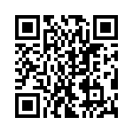 MI-26V-MW-F4 QRCode