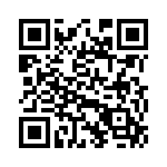 MI-26V-MX QRCode