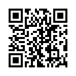 MI-26W-IX-F1 QRCode