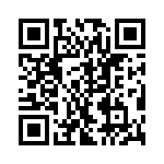 MI-26W-IX-F2 QRCode