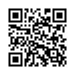 MI-26W-IY-F3 QRCode