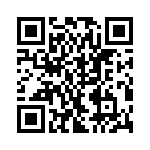 MI-26W-MW-S QRCode