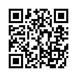 MI-26W-MX-F2 QRCode