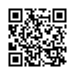 MI-26W-MY QRCode