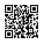 MI-26X-IW-F4 QRCode