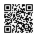 MI-26X-IY-F3 QRCode