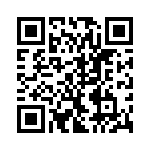 MI-26X-IY QRCode