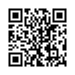 MI-26X-MW-F1 QRCode