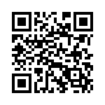 MI-26X-MW-F4 QRCode