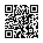 MI-26X-MX-F3 QRCode