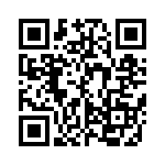 MI-26X-MY-F2 QRCode