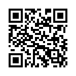 MI-26Y-IV-S QRCode