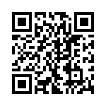 MI-26Y-IW QRCode