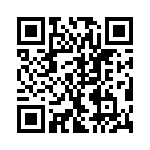 MI-26Y-IX-F2 QRCode