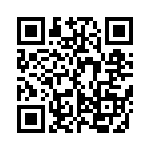 MI-26Y-IY-F3 QRCode