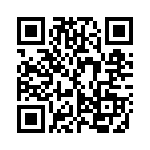 MI-26Y-IY QRCode