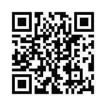 MI-26Y-MV-F3 QRCode