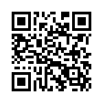 MI-26Y-MX-F3 QRCode