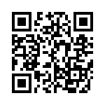 MI-26Y-MY-F4 QRCode