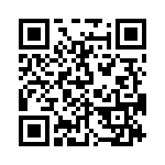 MI-26Y-MY-S QRCode