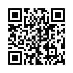 MI-26Z-IV-F1 QRCode