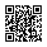 MI-26Z-IV QRCode