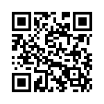 MI-26Z-IY-S QRCode