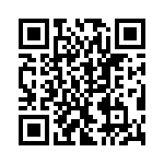 MI-26Z-MV-F2 QRCode