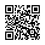 MI-26Z-MX-F3 QRCode