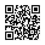 MI-270-IX-F4 QRCode