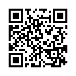 MI-270-MX-F1 QRCode