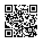 MI-270-MX-F3 QRCode